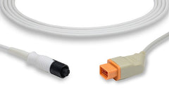 Nihon Kohden Compatible IBP Adapter Cablethumb
