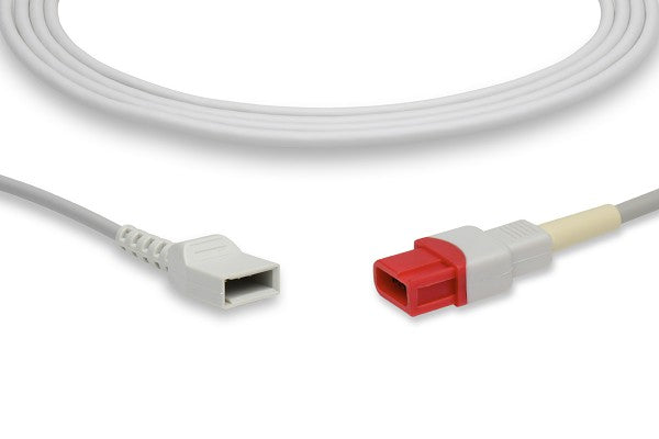 Spacelabs Compatible IBP Adapter Cable