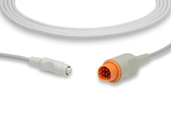 Siemens Compatible IBP Adapter Cable