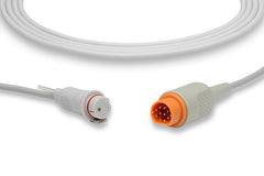 Siemens Compatible IBP Adapter Cablethumb