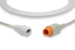 Siemens Compatible IBP Adapter Cablethumb