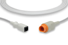 Siemens Compatible IBP Adapter Cablethumb