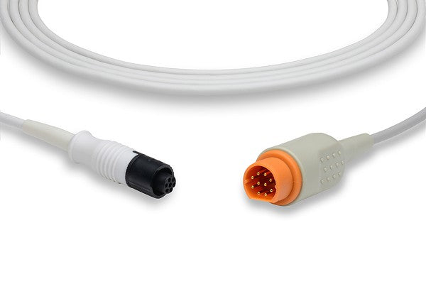 Siemens Compatible IBP Adapter Cable