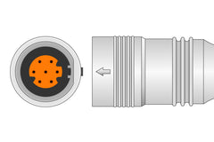 Siemens Compatible IBP Adapter Cablethumb