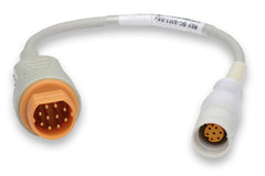 Siemens Compatible IBP Adapter Cablethumb