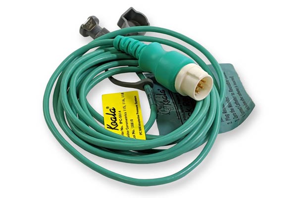 Laborie Medical Original IUP Catheter Cable