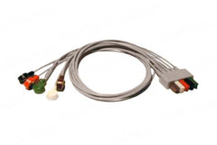 Mindray > Datascope Original ECG Leadwirethumb