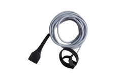 Photoplethysmography Probe - L450PGthumb