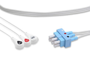 Cross sell item image