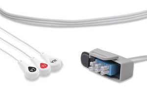 Cross sell item image