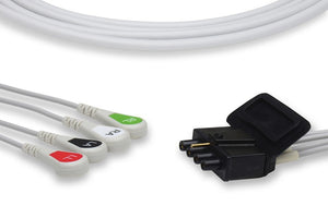 Cross sell item image