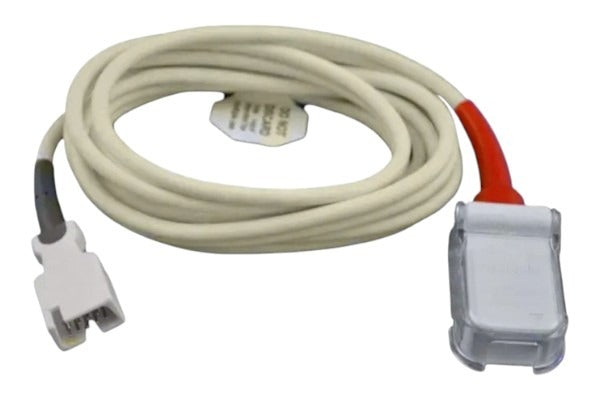 Masimo Original SpO2 Adapter Cable
