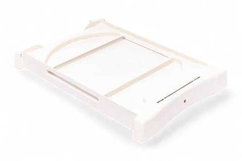 Datex Ohmeda Original Panda Warmer (L&D) Non-Rotating Bed