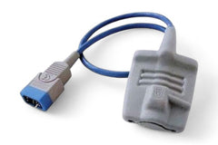 Philips Original Short SpO2 Sensor -  M1191Tthumb