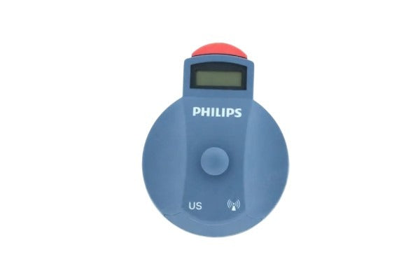 Philips Original Ultrasound Transducer - M2726A