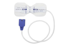 Covidien > Nellcor Original Disposable SpO2 Sensorthumb