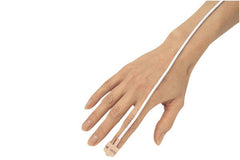 Covidien > Nellcor Original Disposable SpO2 Sensor - MAXALthumb