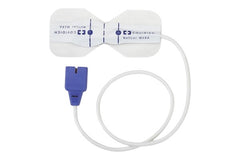 Covidien > Nellcor Original Disposable SpO2 Sensor - MAXAthumb