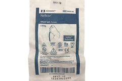 Covidien > Nellcor Original Disposable SpO2 Sensor -  MAXI-NSthumb