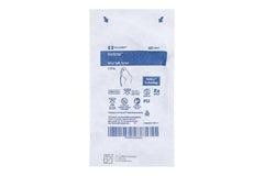 Covidien > Nellcor Original Disposable SpO2 Sensor - MAXIthumb
