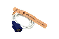 Covidien > Nellcor Original Disposable SpO2 Sensor - MAXNthumb