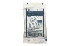 Covidien > Nellcor Original Disposable SpO2 Sensor - MAXP-NSthumb