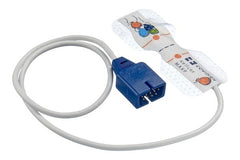 Covidien > Nellcor Original Disposable SpO2 Sensor - MAXPthumb