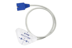 Covidien > Nellcor Original Disposable SpO2 Sensor - MAXRthumb