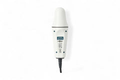 Medline Original Ultrasound Transducer - MDSBPROBE750thumb