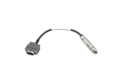 Original Maguire Enterprises Physio Control Interface Cablethumb