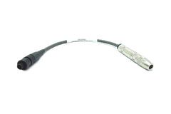 Original Maguire Enteprises Zoll Interface Cablethumb