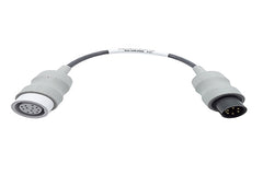 Original Maguire Enterprises Zoll Interface Cable to Philipsthumb