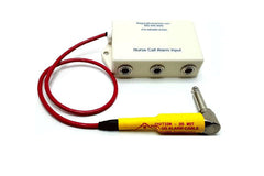 Maguire Enterprises Original Nurse Call Multiplier - ME590143NOthumb