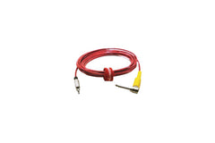 1/8 inch 3-circuit phone plug Nurse Call Cable - ME590152thumb