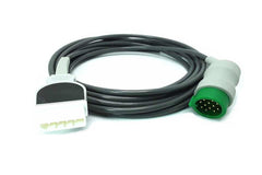 Original Maguire Enterprises GE Interface Cable to Physio Control - ME590185Kthumb