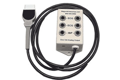 Original Maguire Enteprises GE Interface Assembly - ME590257Pthumb