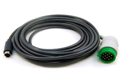 Original Maguire Enterprises GE Interface Cable to Physio Control - ME590261thumb