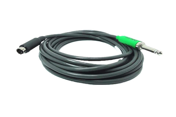 Original Maguire Enteprises GE Interface Cable to Maquet