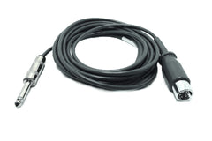 Original Maguire Enteprises Philips Interface Cable to Zollthumb