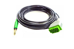 Original Maguire Enteprises Spacelabs Interface Cable to GE - ME590359Gthumb