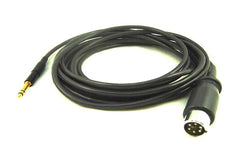 Original Maguire Enterprises Spacelabs Interface Cable to Zoll - ME590359thumb