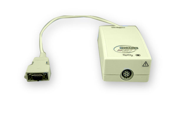 SpO2 SmartPod - MS23997