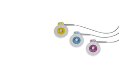 CooperSurgical > WallachSurgical > SummitDoppler Original Toco Transducer - MS3-31527-A1thumb