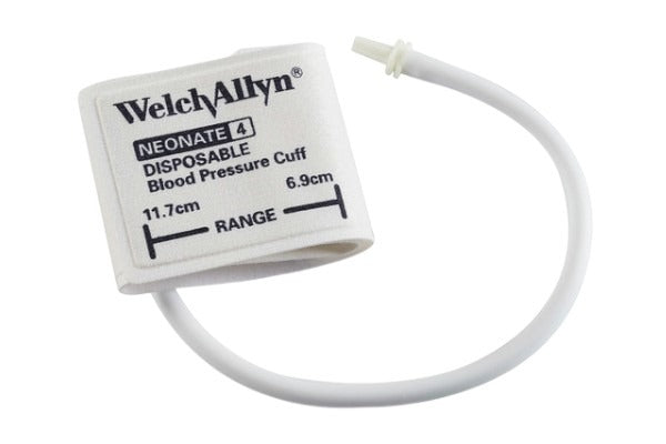 Original Disposable NIBP Cuff