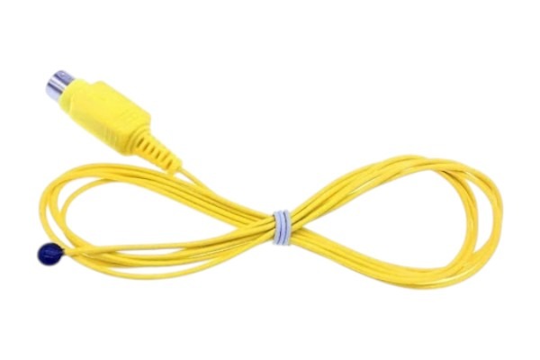 Atom Original Reusable Temperature Probe