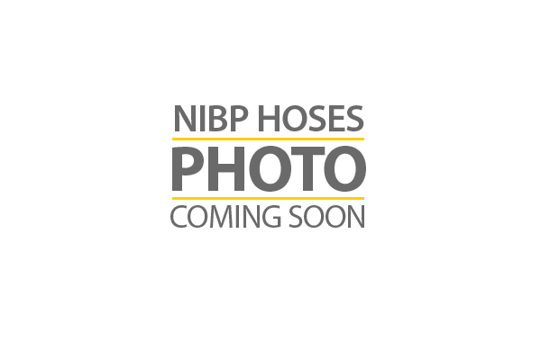 Philips Compatible NIBP Hose