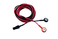 Avanos Medical Original ECG Leadwire - NSL-5thumb