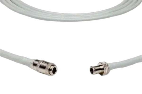 Fukuda Denshi Original NIBP Hose