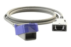 Covidien > Nellcor Original SpO2 Adapter Cable - OEM10thumb