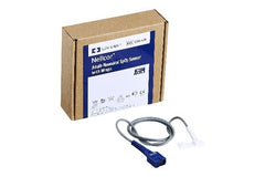 Covidien > Nellcor Original Short SpO2 Sensor -  OXI-A/Nthumb